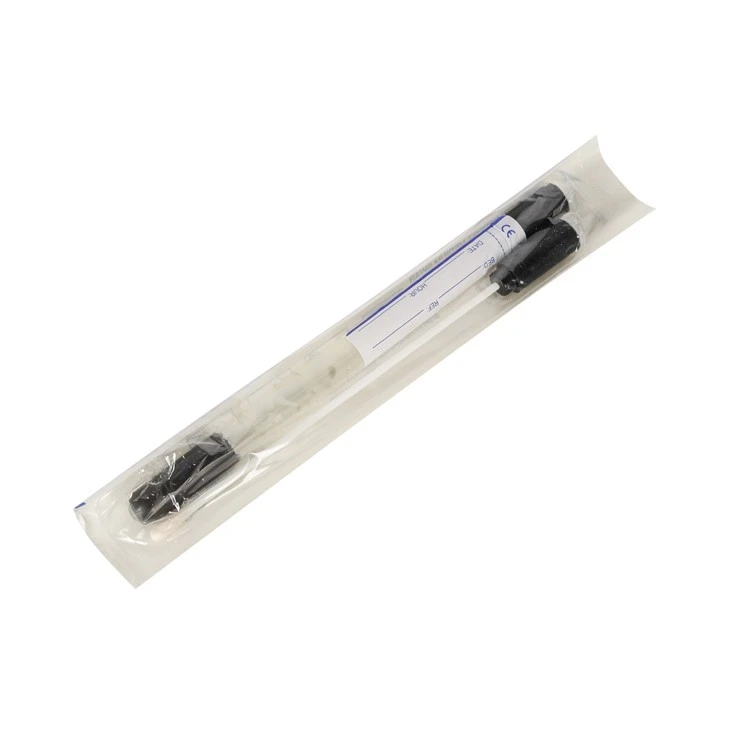 Disposable Nasal Swab oral Swab factory