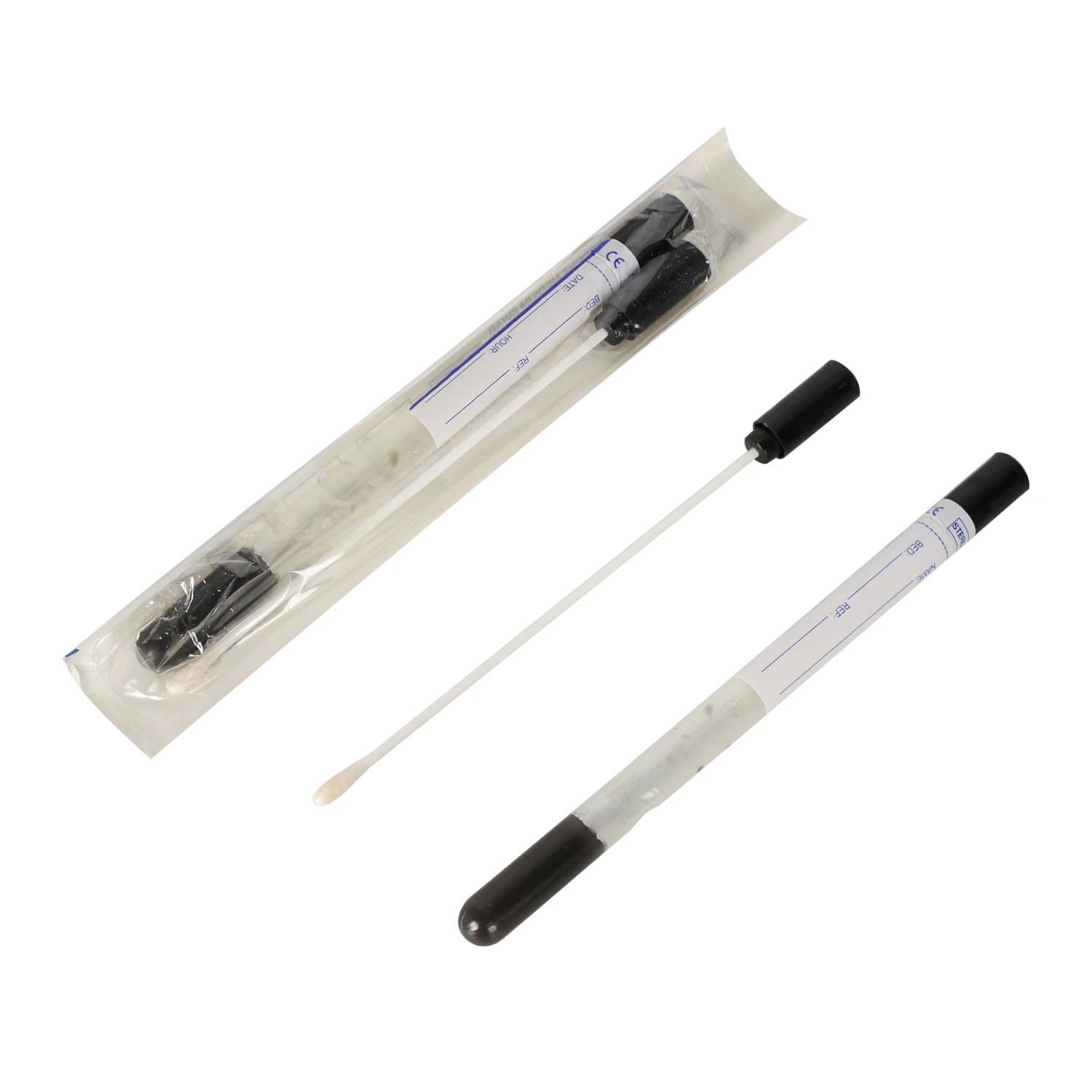 product-1500-1500 product-1500-1500