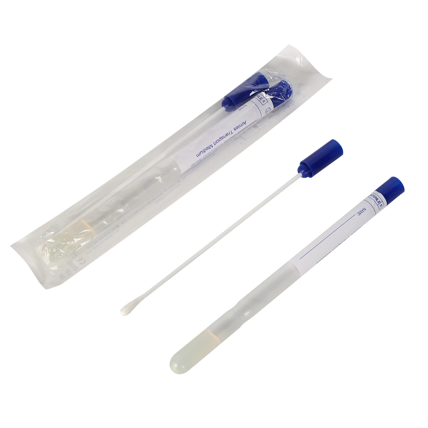 product-1500-1500 product-1500-1500