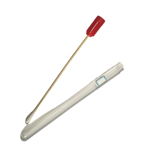 product-500-500 product-500-500