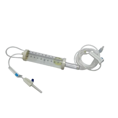 product-500-500 product-500-500