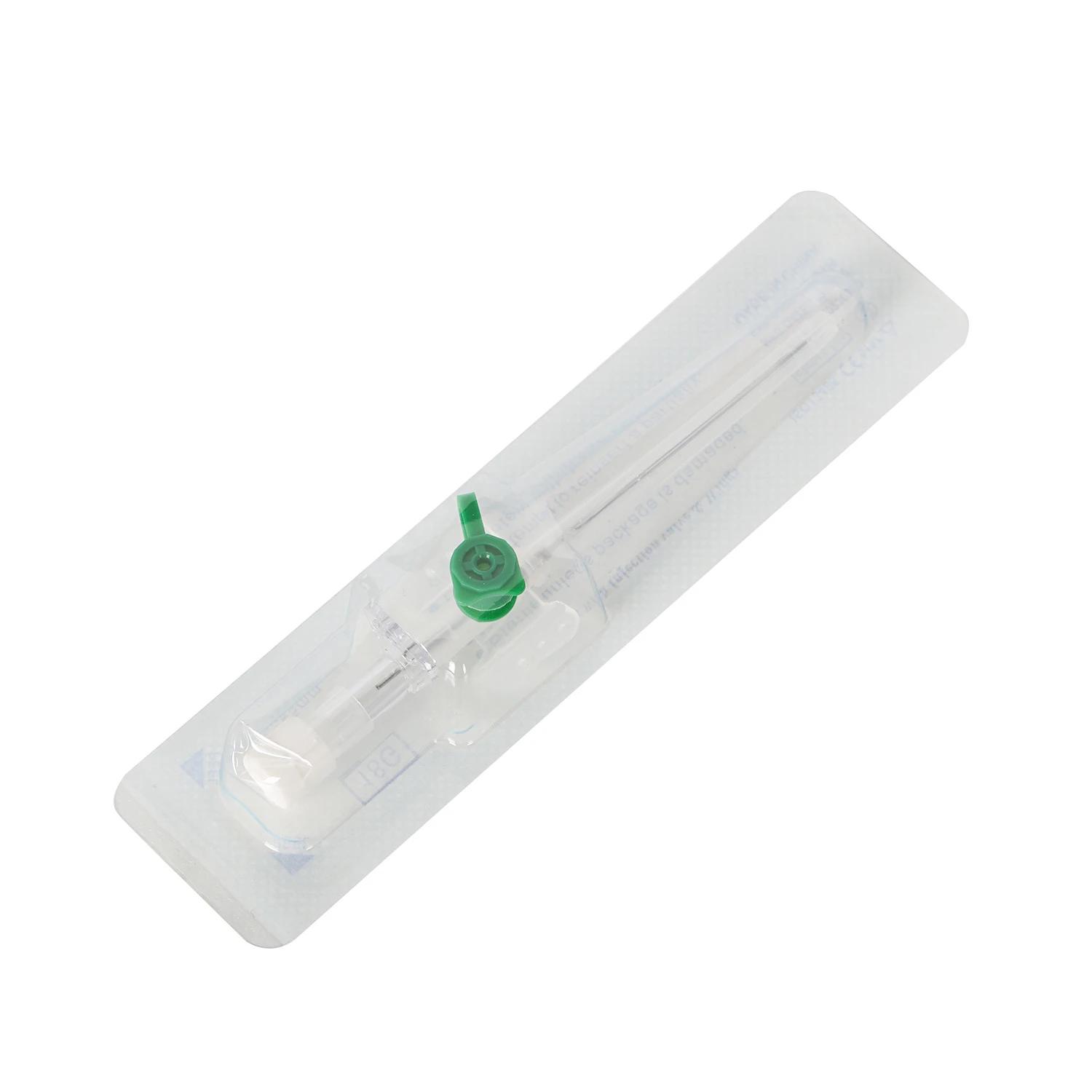 product-1500-1500 product-1500-1500