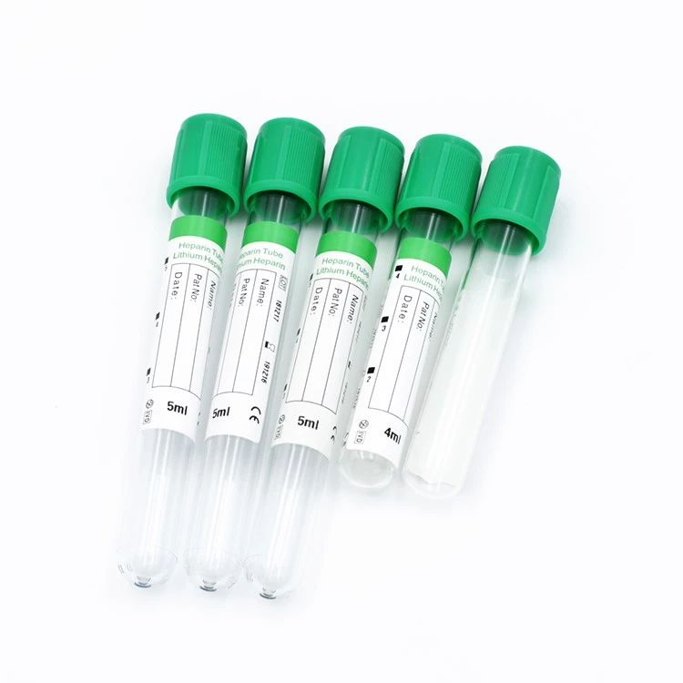 product-750-750 product-750-750
