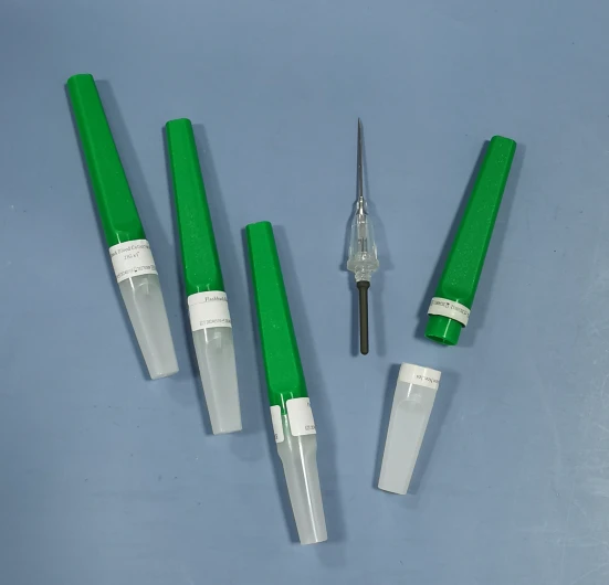 product-551-530