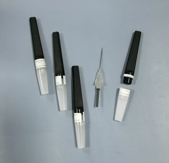 product-549-531