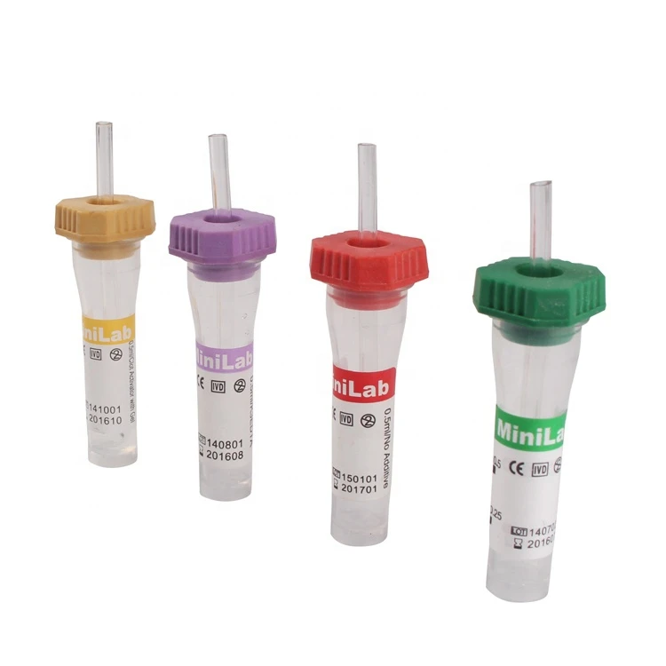 product-750-750 product-750-750